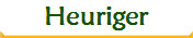 Heuriger