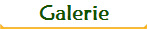 Galerie