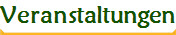 Veranstaltungen