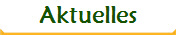 Aktuelles