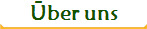 Über uns